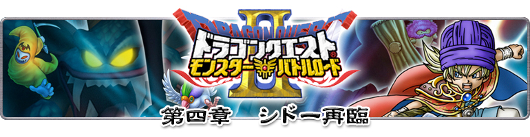 トレカ倉庫.com】カード検索