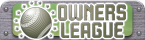 プロ野球オーナーズリーグ 総合入口へ