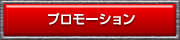 仮面ライダーバトル　ガンバライド　プロモーション